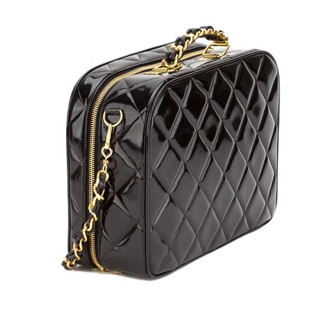 chanel bag under 100|authentic pre owned Chanel bags.